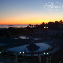 фото из отзыва ID 179447