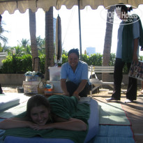 фото из отзыва ID 179546