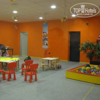 фото из отзыва ID 179565