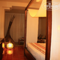 фото из отзыва ID 179575