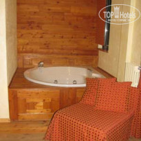 фото из отзыва ID 179577