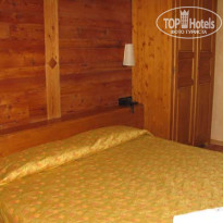 фото из отзыва ID 179577