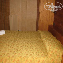 фото из отзыва ID 179577