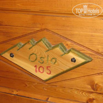 фото из отзыва ID 179577