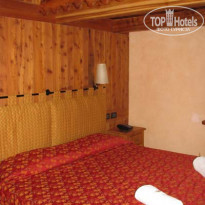 фото из отзыва ID 179577