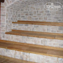 фото из отзыва ID 179577