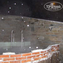 фото из отзыва ID 179577