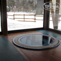 фото из отзыва ID 179587