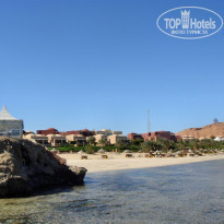 фото из отзыва ID 179612