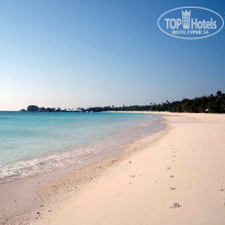 фото из отзыва ID 179641