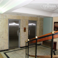 фото из отзыва ID 179657