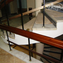 фото из отзыва ID 179657