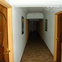 фото из отзыва ID 179657