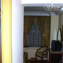 фото из отзыва ID 179657