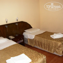 фото из отзыва ID 179657