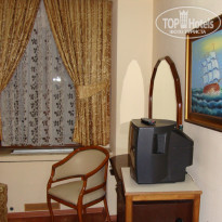 фото из отзыва ID 179657