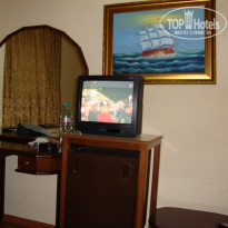 фото из отзыва ID 179657