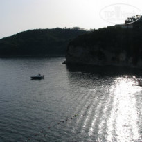 фото из отзыва ID 179708