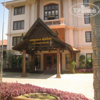 фото из отзыва ID 179715