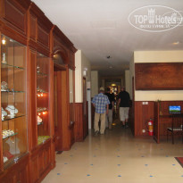 фото из отзыва ID 179715