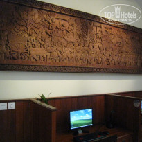 фото из отзыва ID 179715