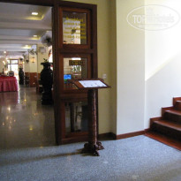 фото из отзыва ID 179715