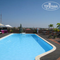 фото из отзыва ID 179715