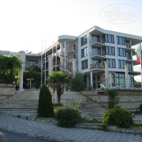 фото из отзыва ID 179813