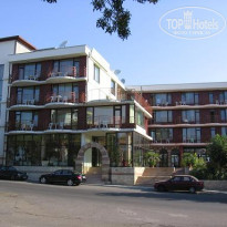 фото из отзыва ID 179813