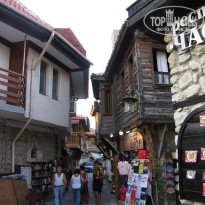 фото из отзыва ID 179813