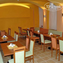 фото из отзыва ID 179951