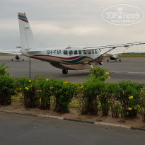 фото из отзыва ID 1790027