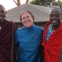 фото из отзыва ID 1790027