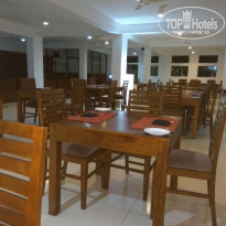 фото из отзыва ID 1790106