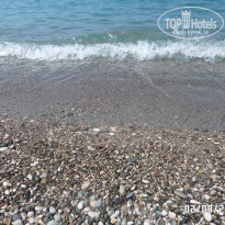 фото из отзыва ID 1790108