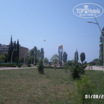 фото из отзыва ID 1790108