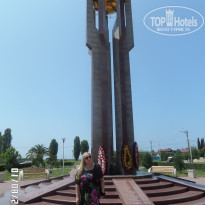 фото из отзыва ID 1790108