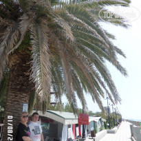 фото из отзыва ID 1790108