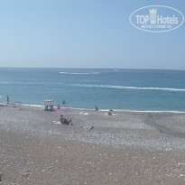 фото из отзыва ID 1790108