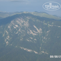 фото из отзыва ID 1790108