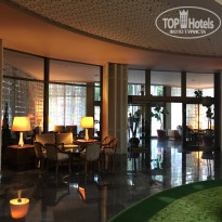 фото из отзыва ID 1790150