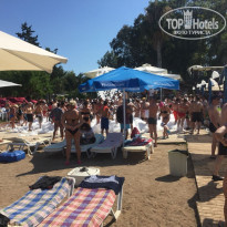 фото из отзыва ID 1790184