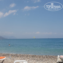 фото из отзыва ID 1790184