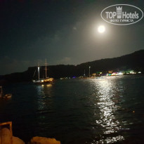 фото из отзыва ID 1790184