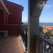 фото из отзыва ID 1790194