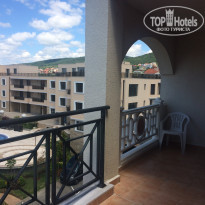 фото из отзыва ID 1790194