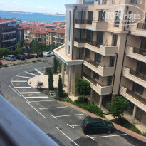 фото из отзыва ID 1790194