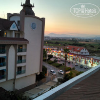 фото из отзыва ID 1790167