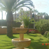 фото из отзыва ID 1790214