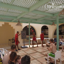 фото из отзыва ID 1790224